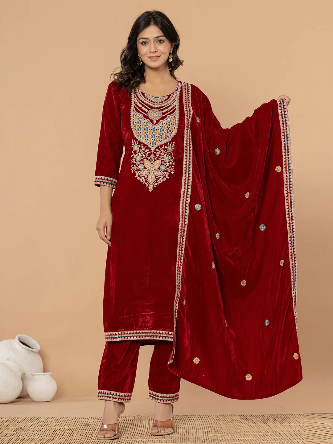 Color_Maroon