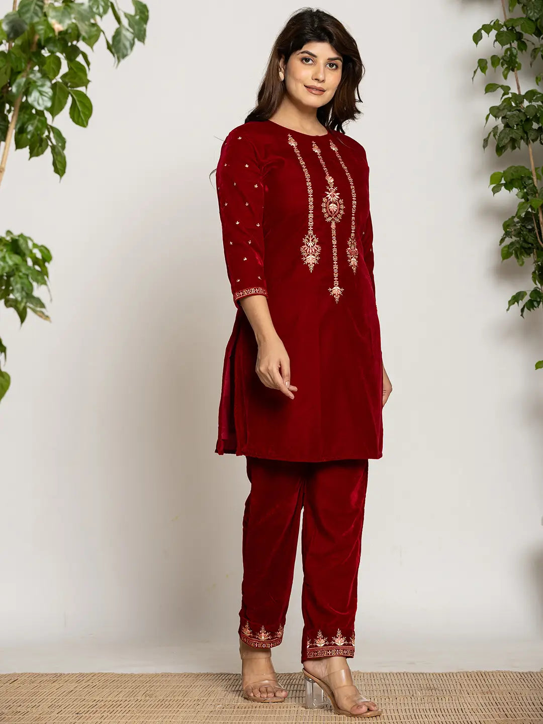 Color_Maroon