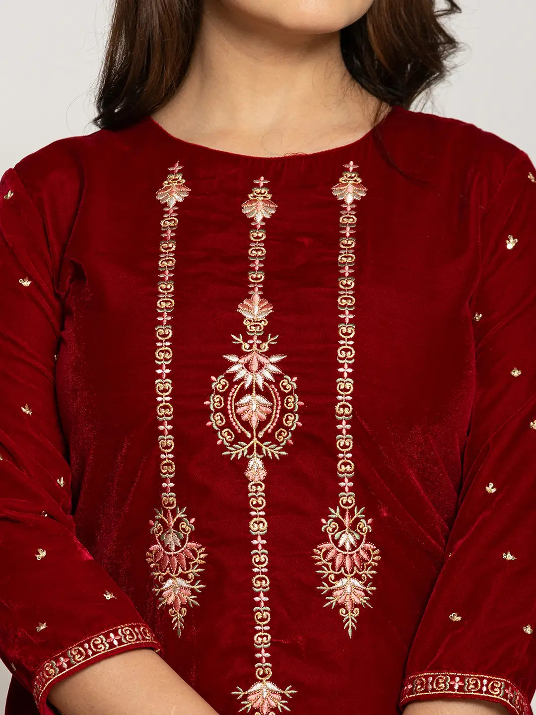 Color_Maroon