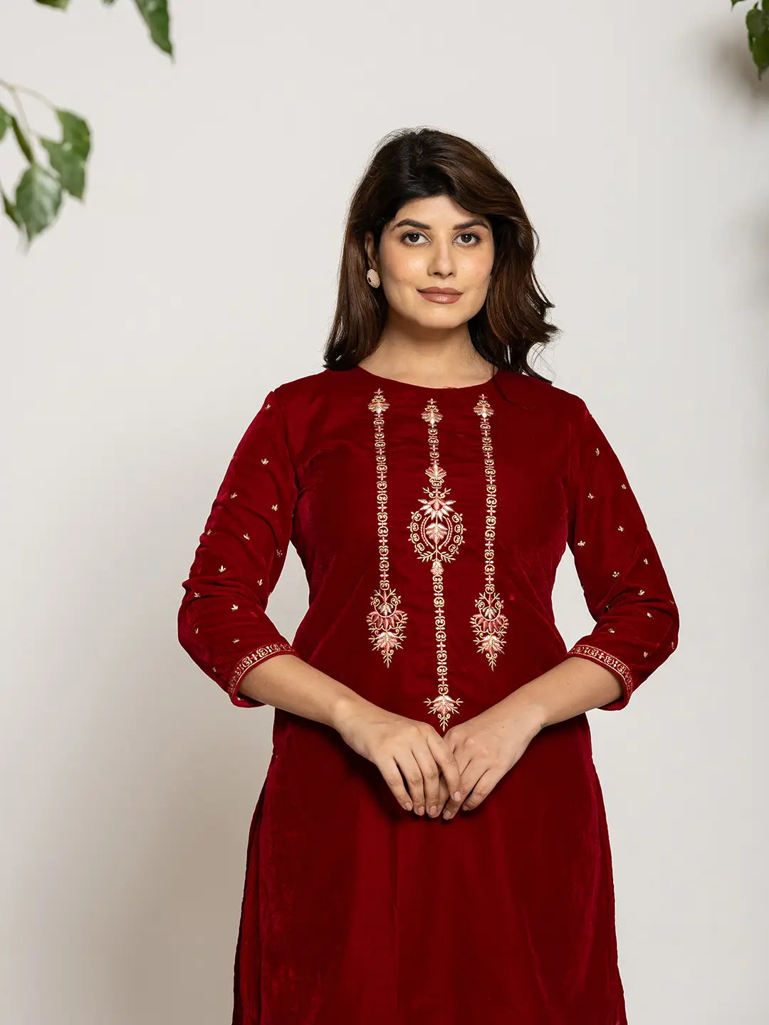 Color_Maroon