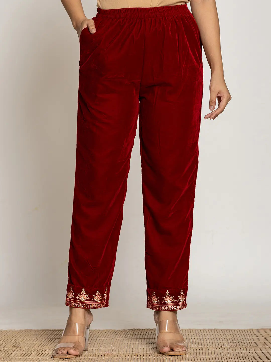 Color_Maroon