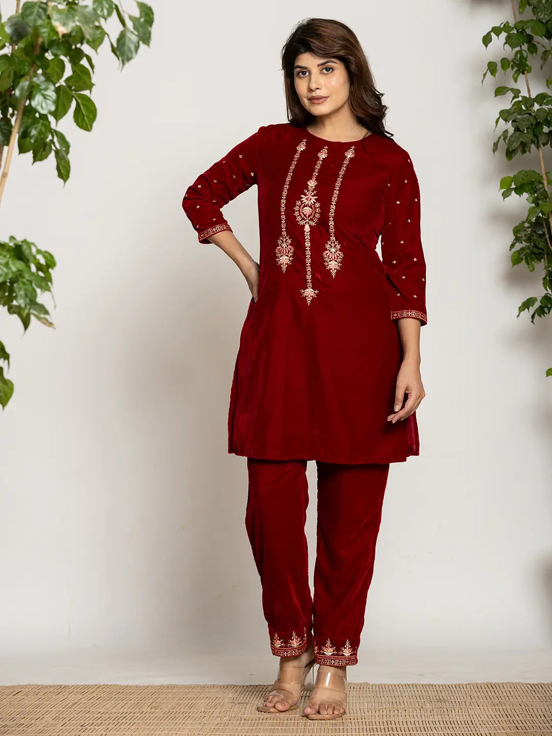 Color_Maroon