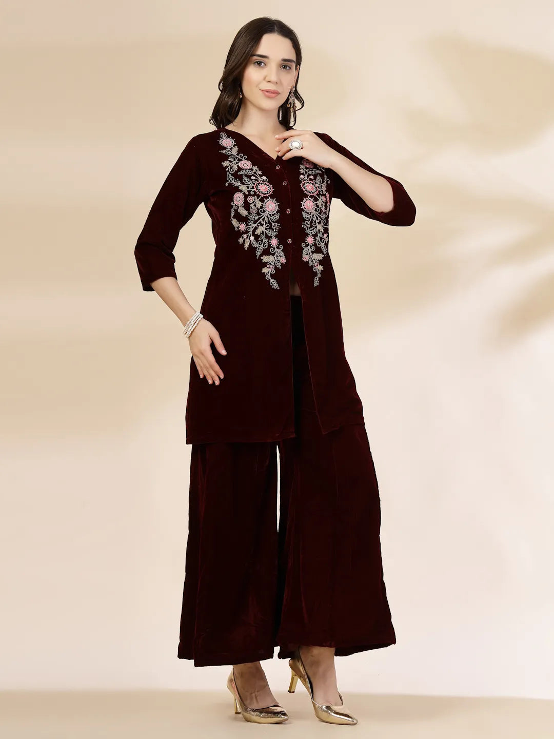Color_Maroon