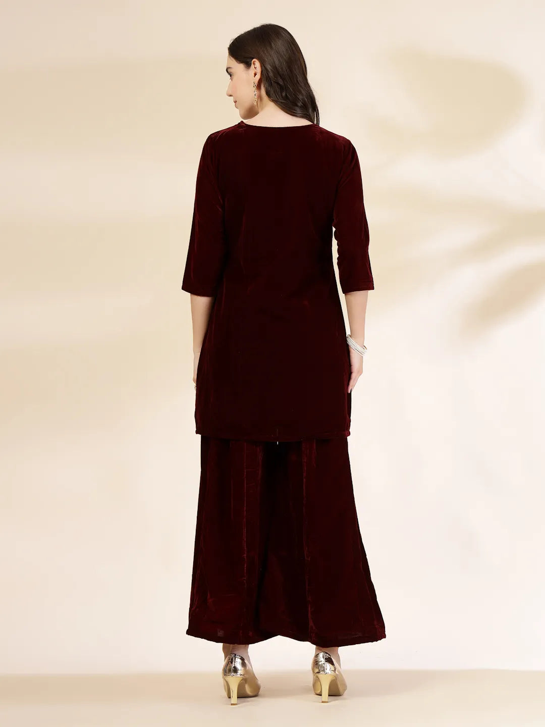 Color_Maroon