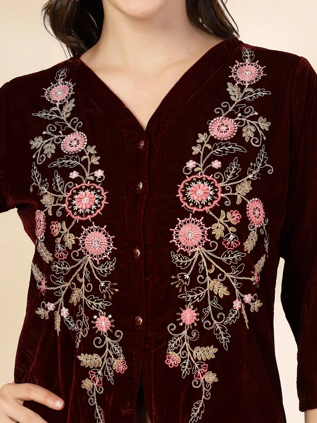Color_Maroon