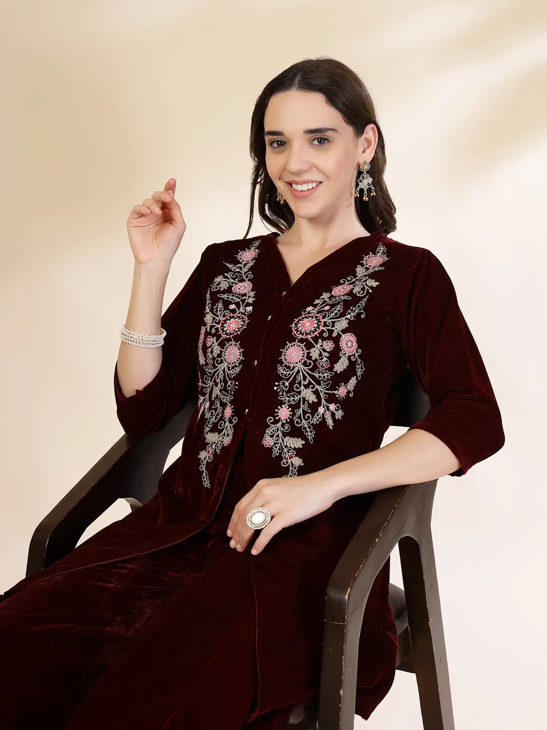 Color_Maroon
