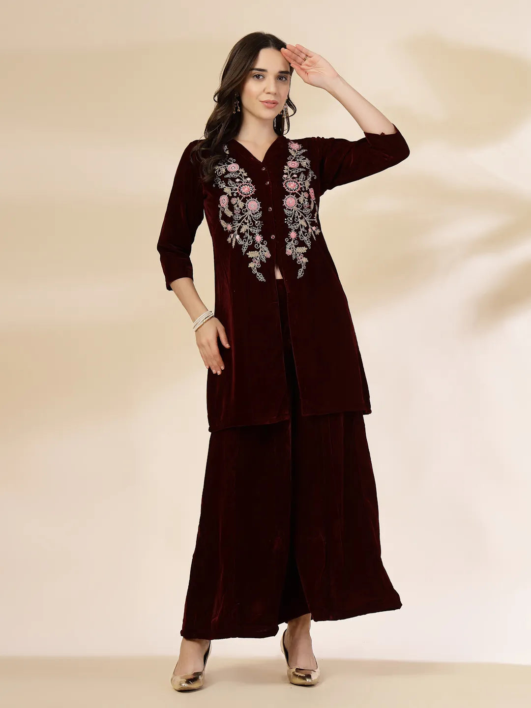 Color_Maroon