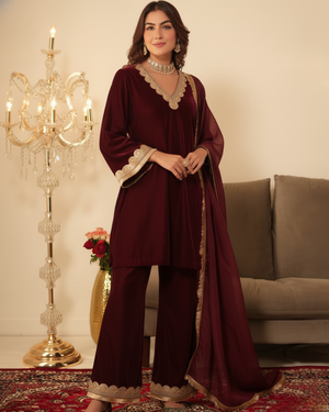 Color_Maroon