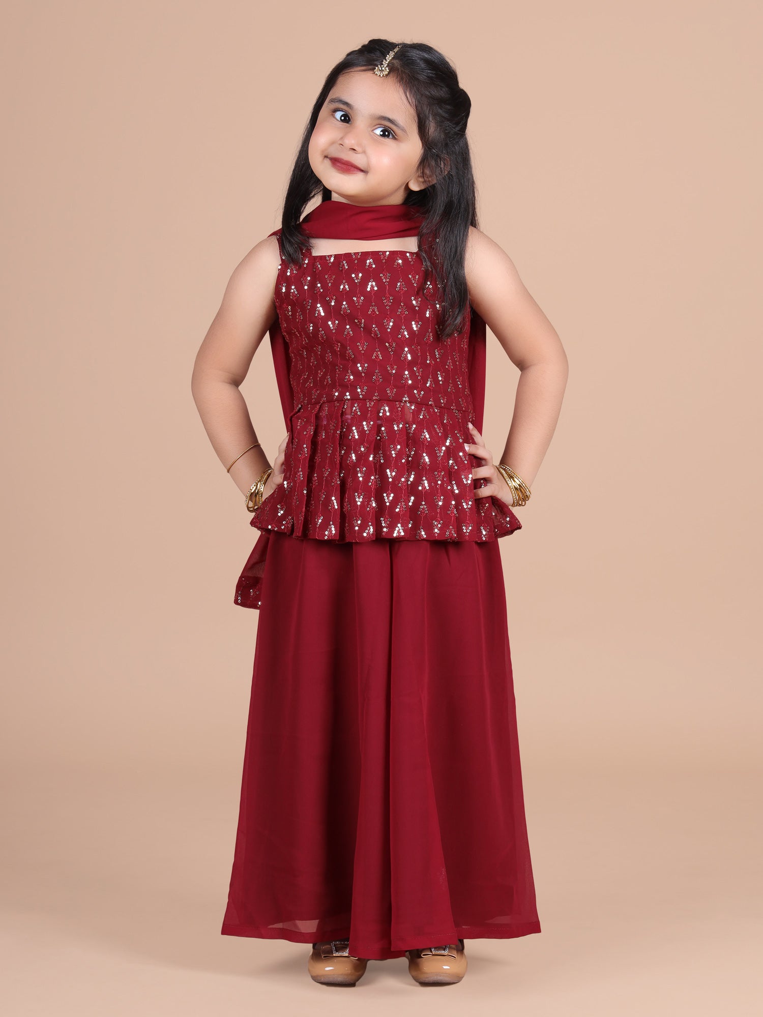Color_Maroon