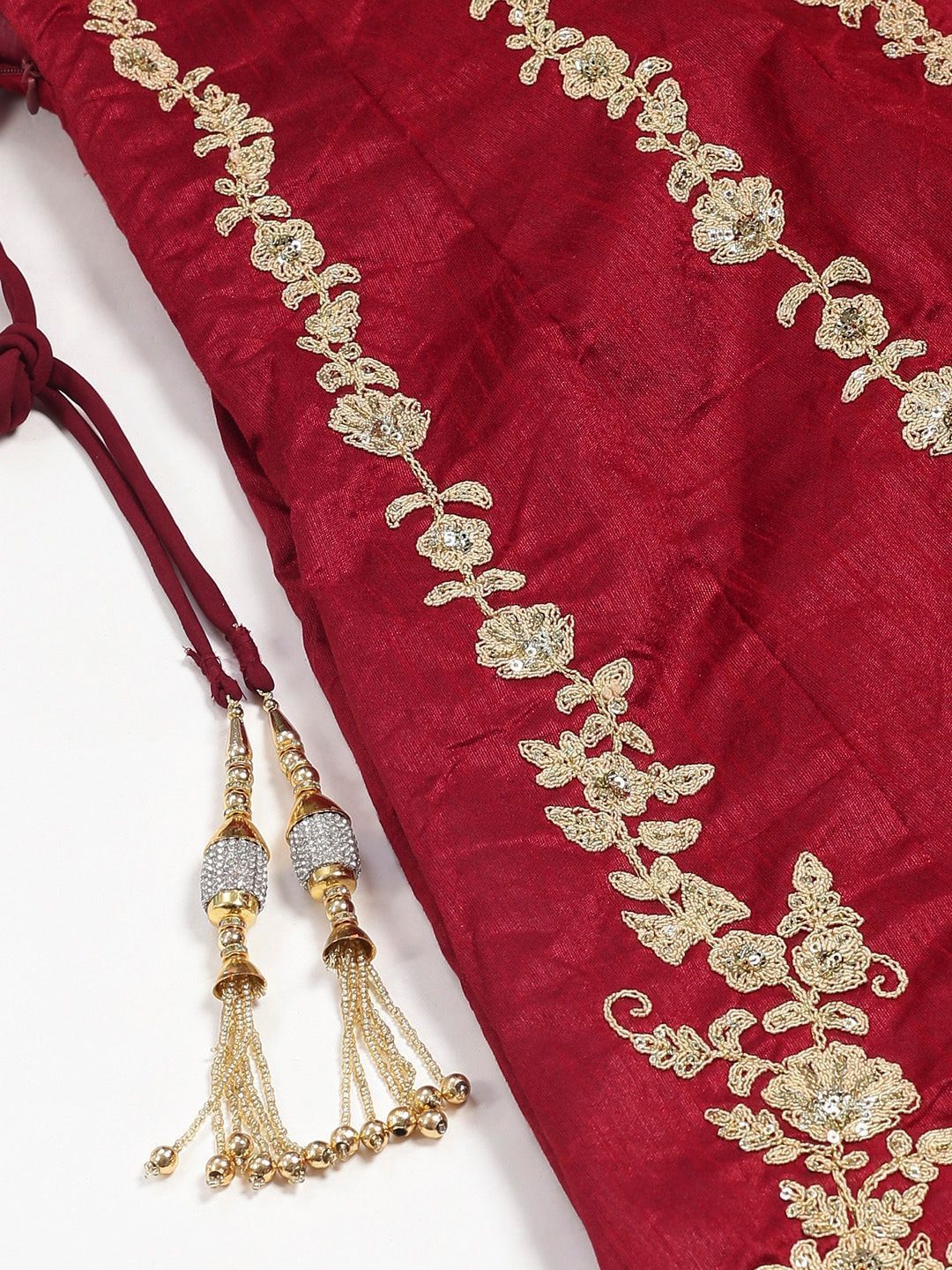 Color_Maroon