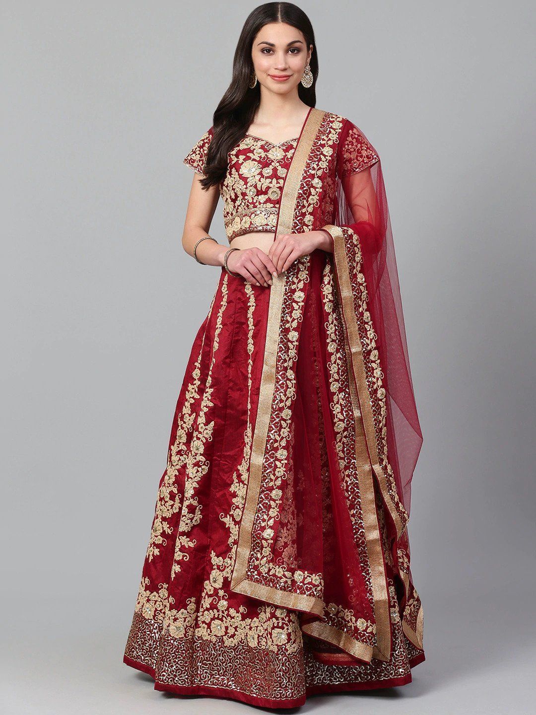 Color_Maroon