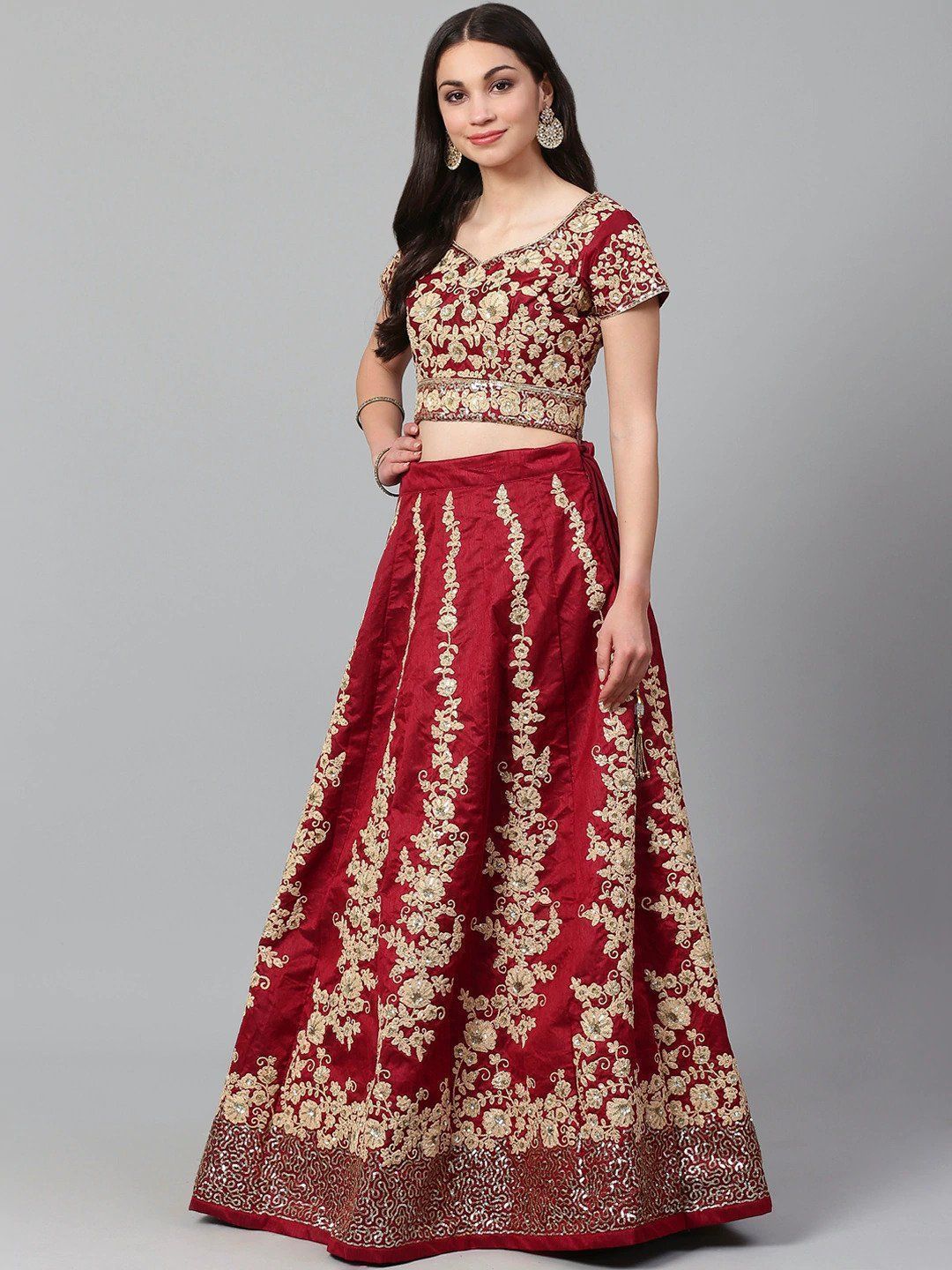 Color_Maroon