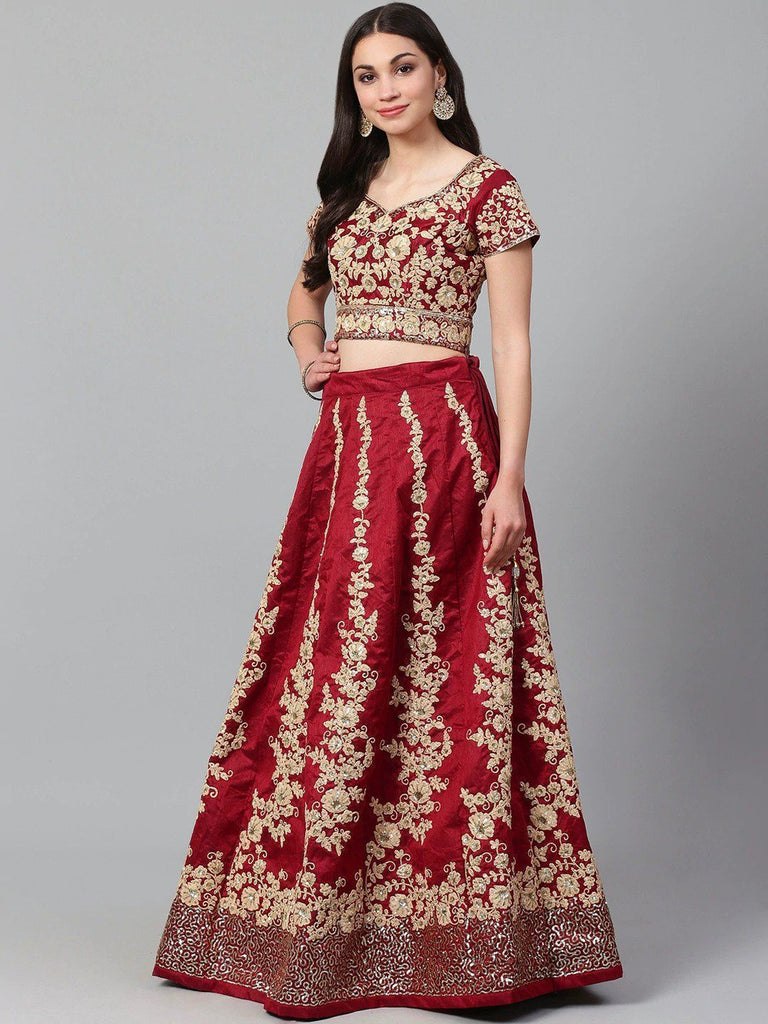 Color_Maroon