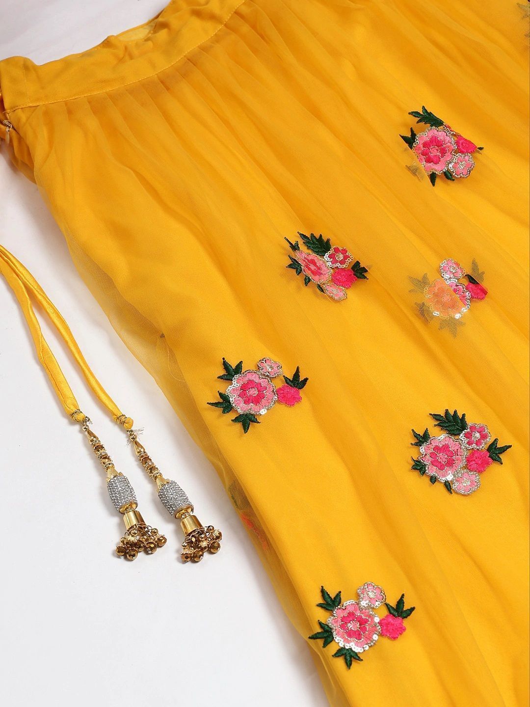 Color_Yellow