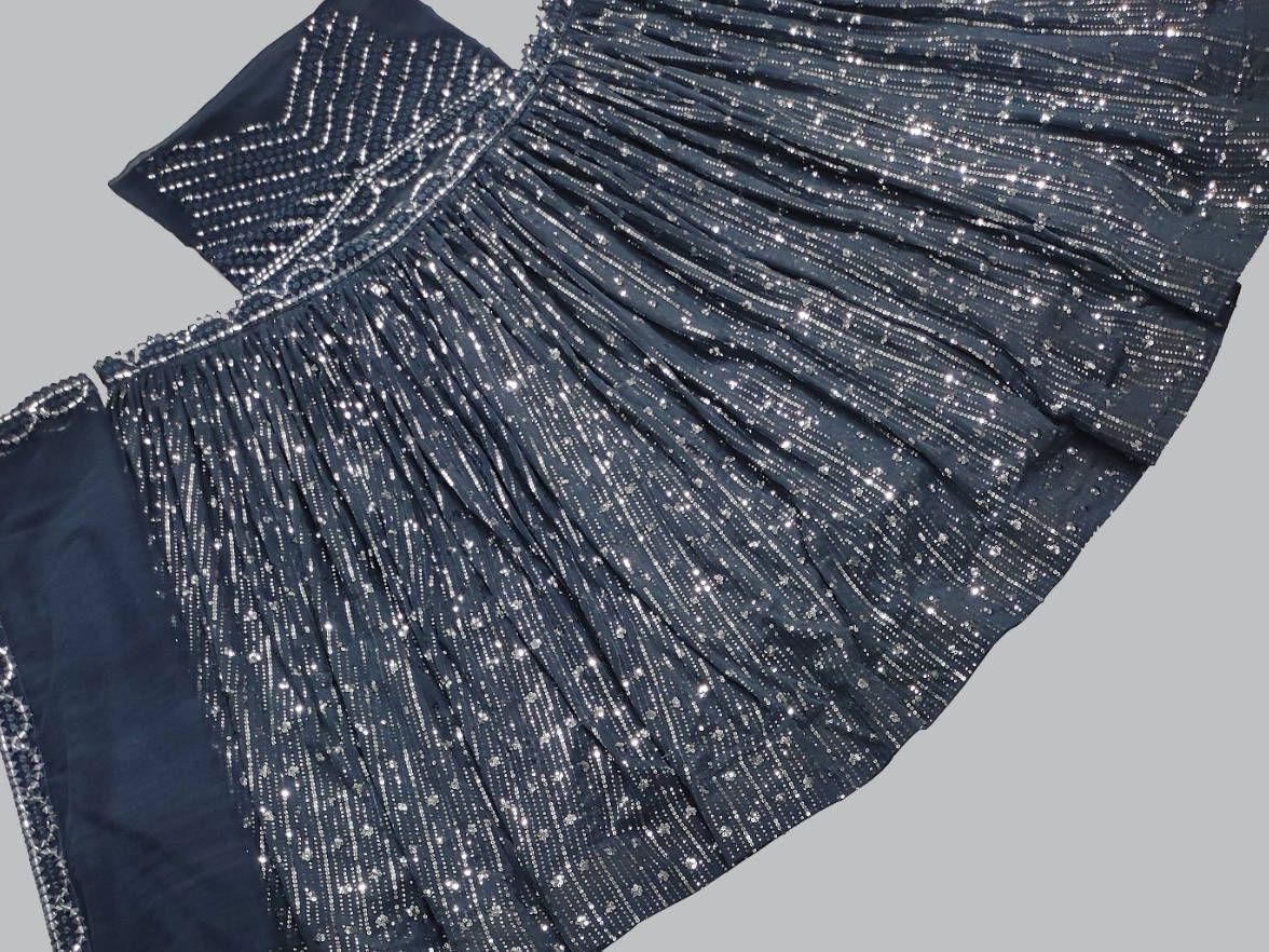 Color_Grey