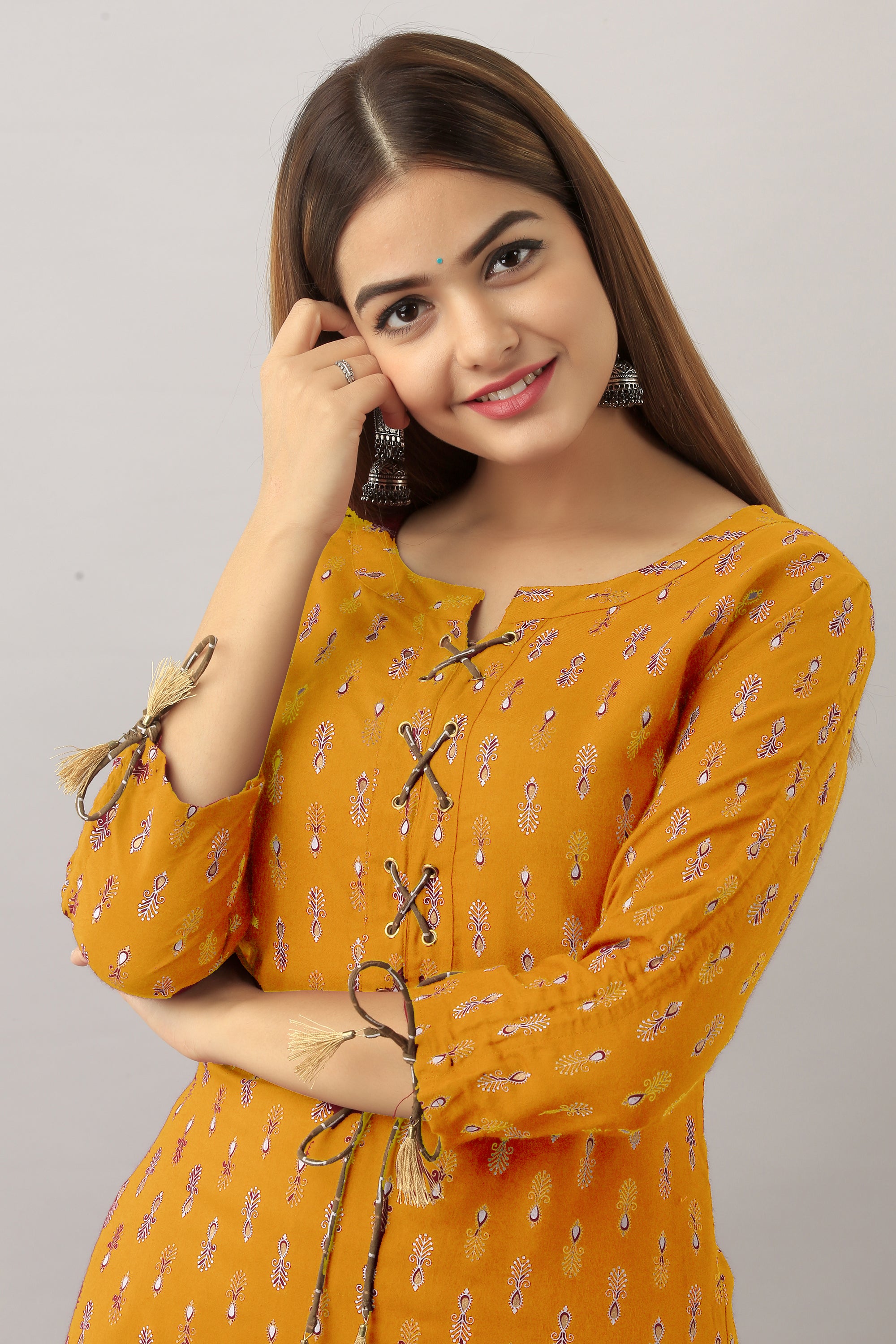 Color_Yellow