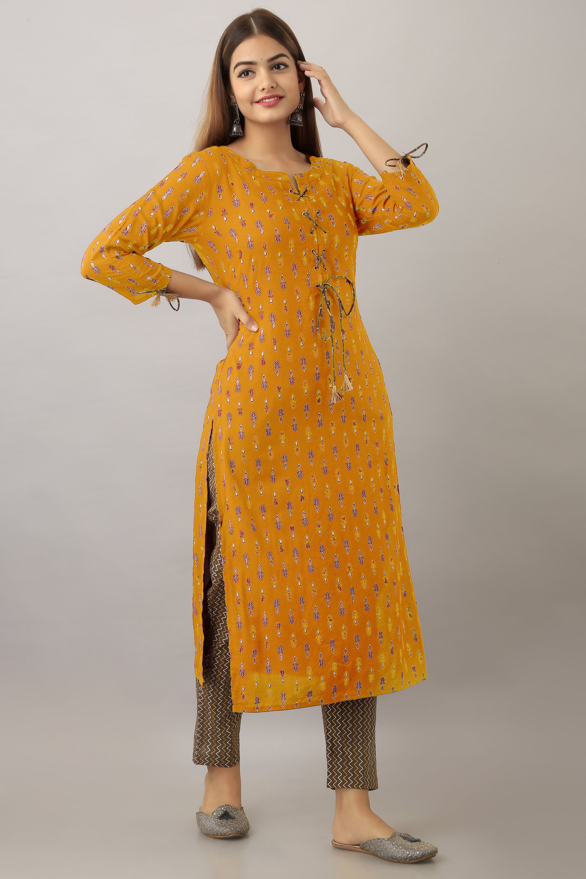 Color_Yellow