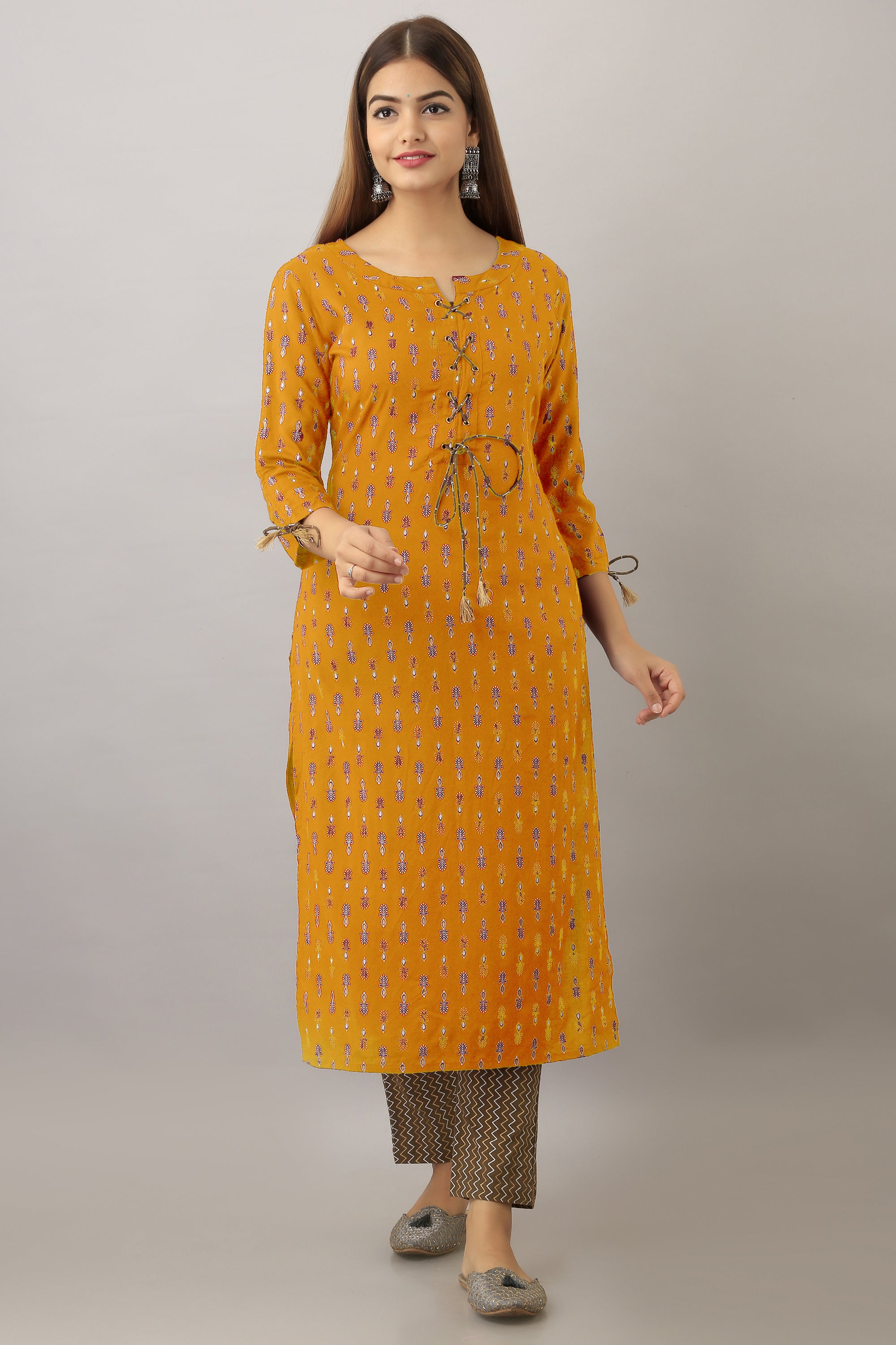 Color_Yellow