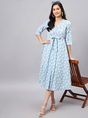 Color_Blue