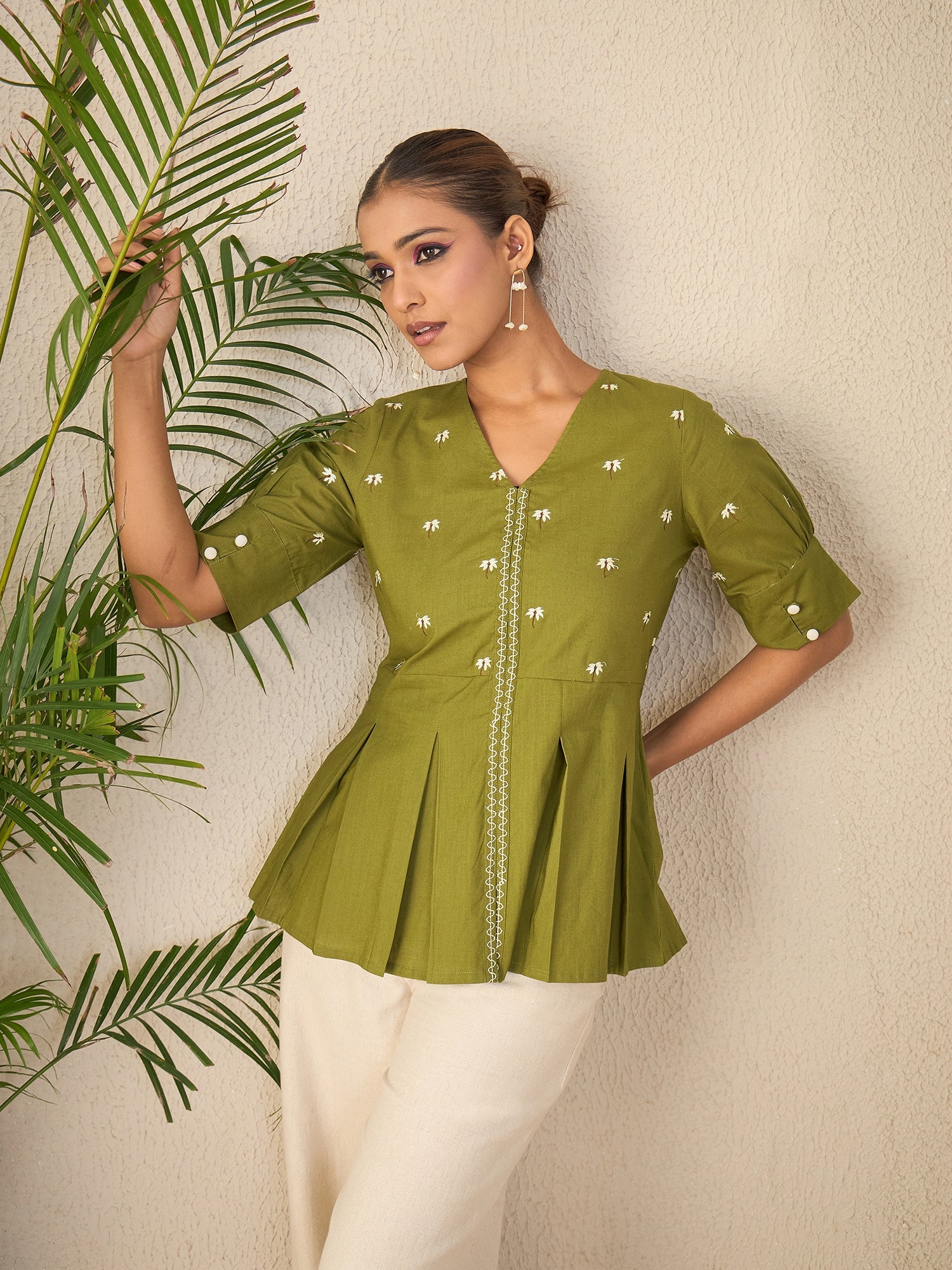 Color_Green