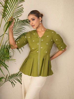 Color_Green