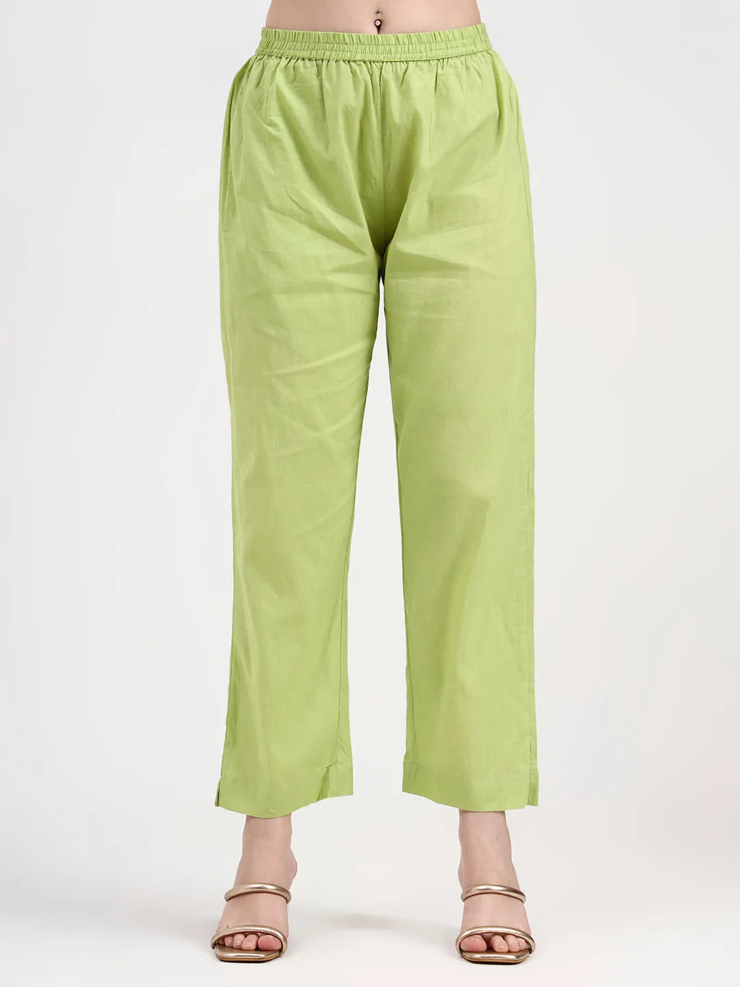 Color_Green