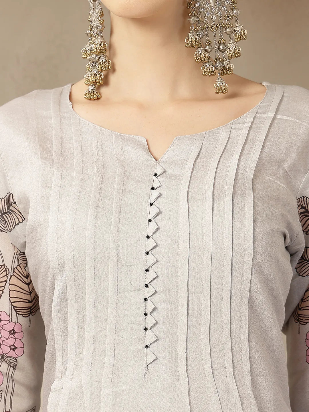 Color_Grey