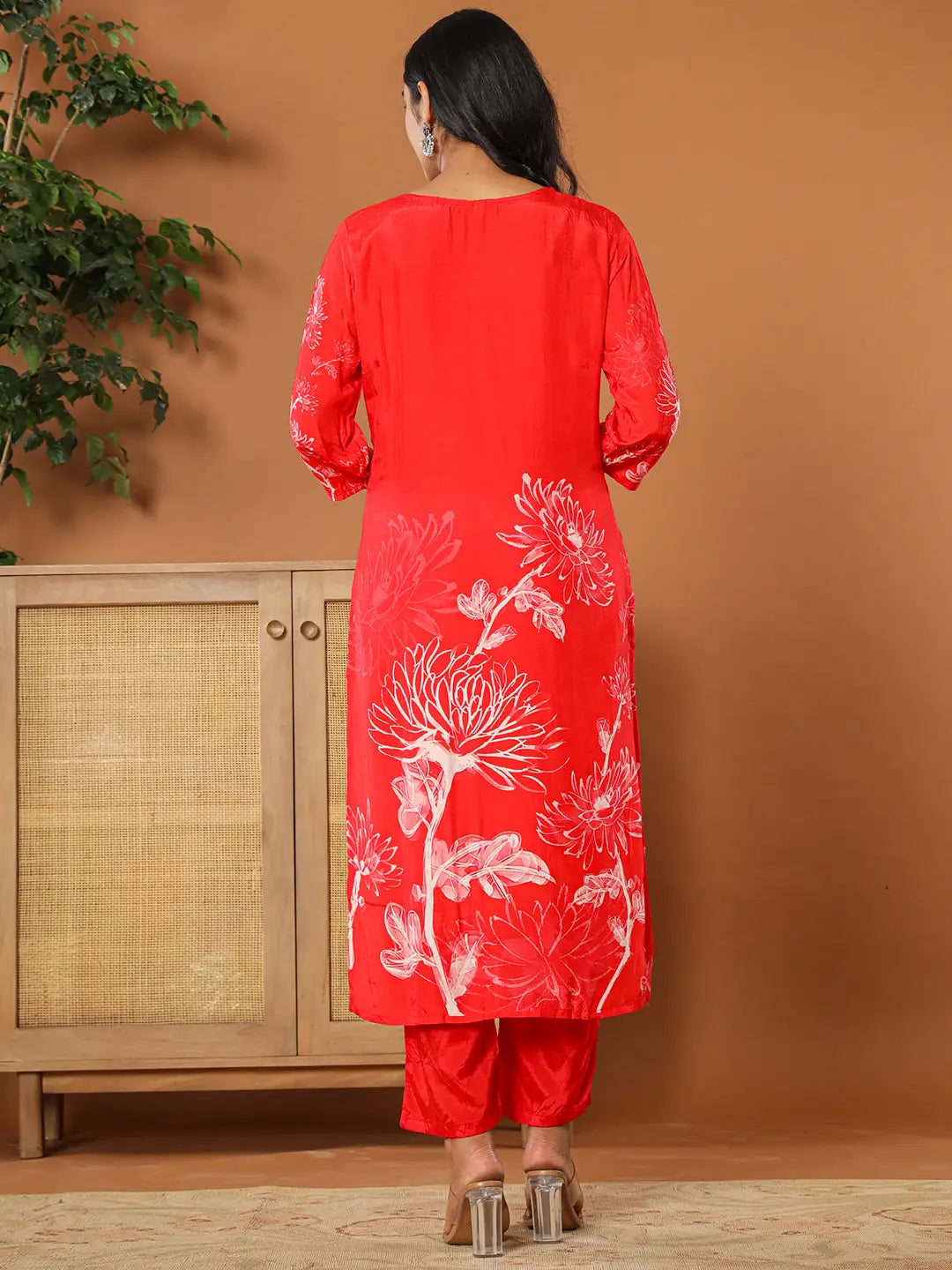 Color_Red