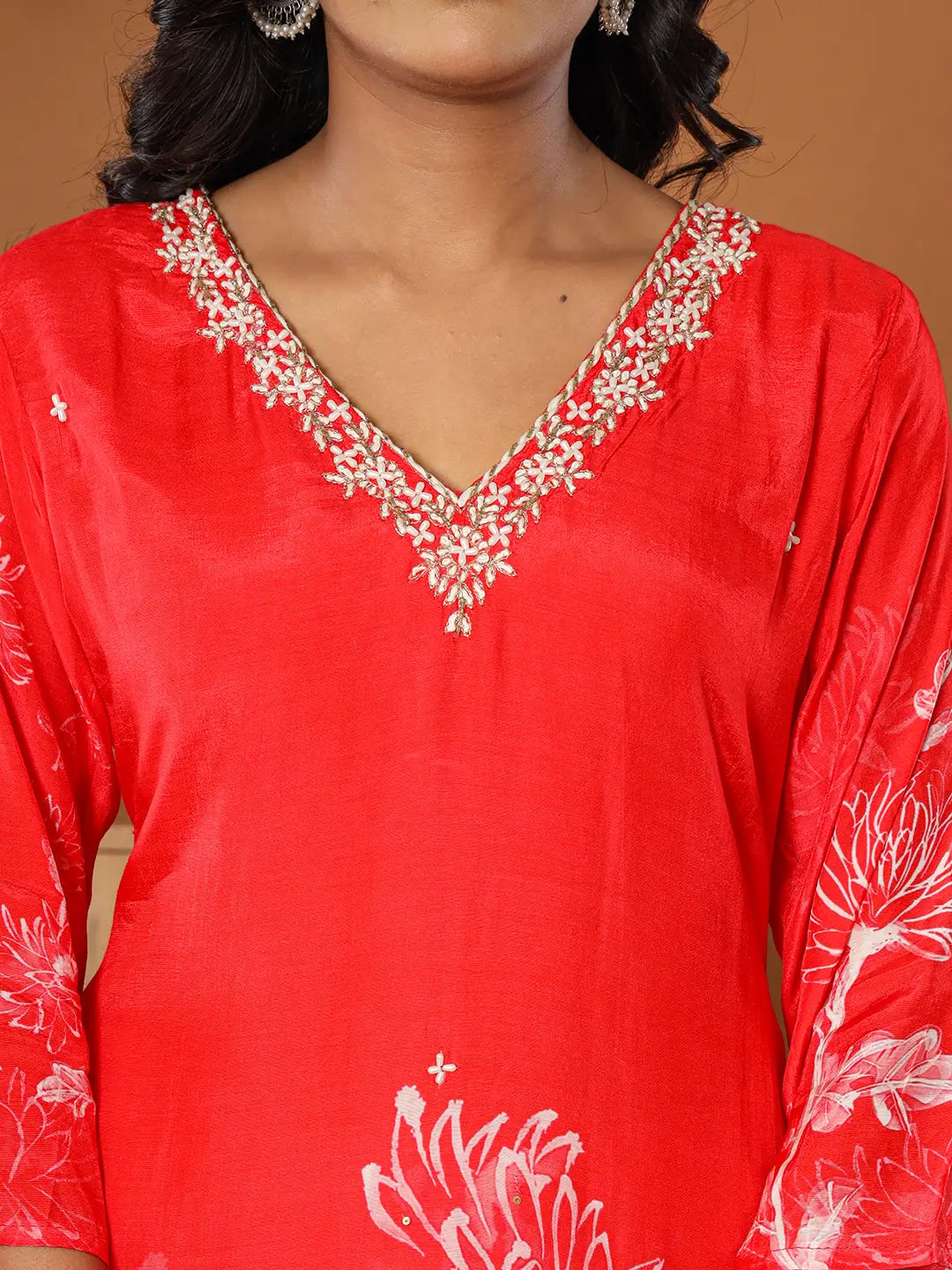 Color_Red