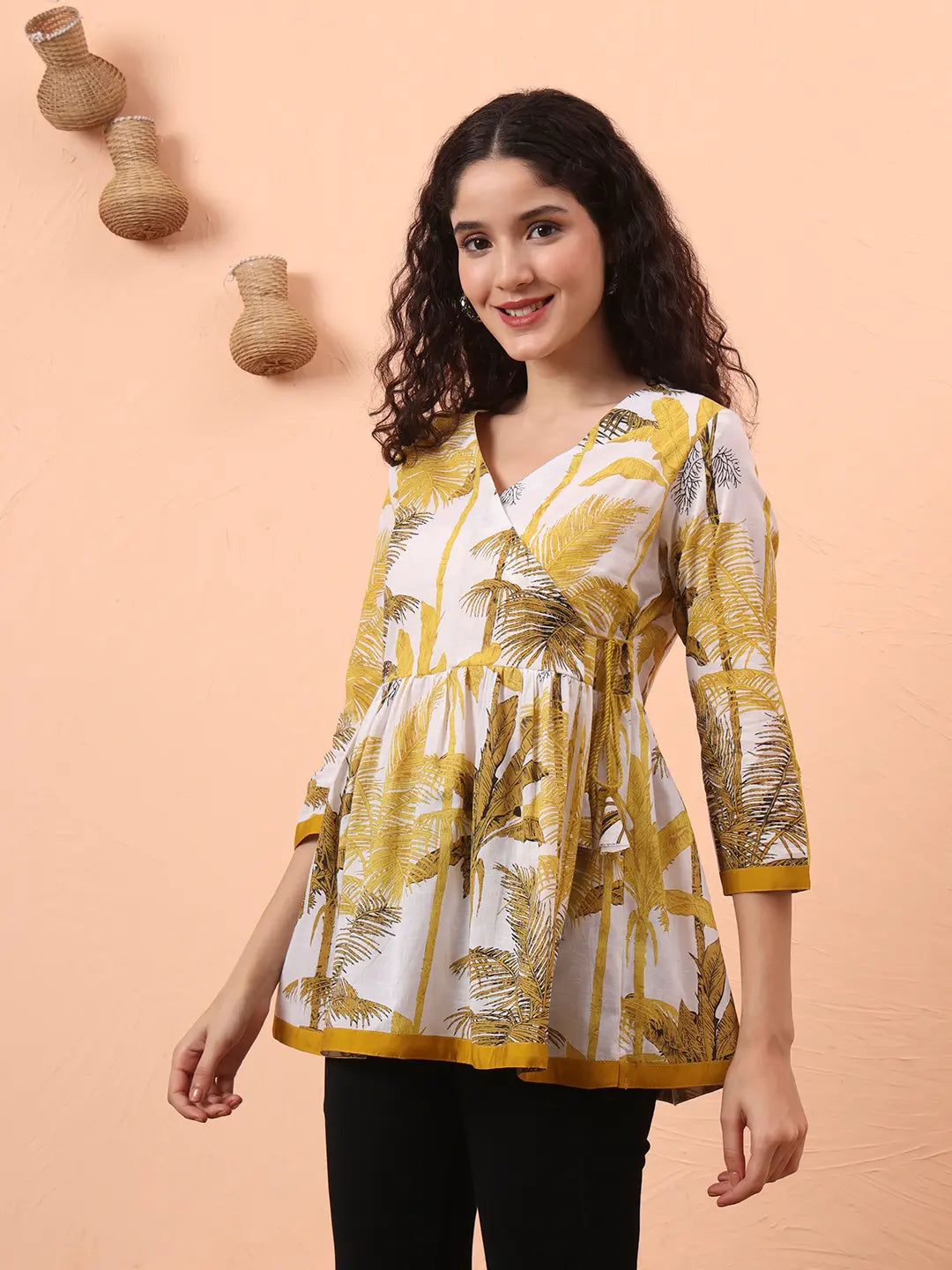 Color_Mustard