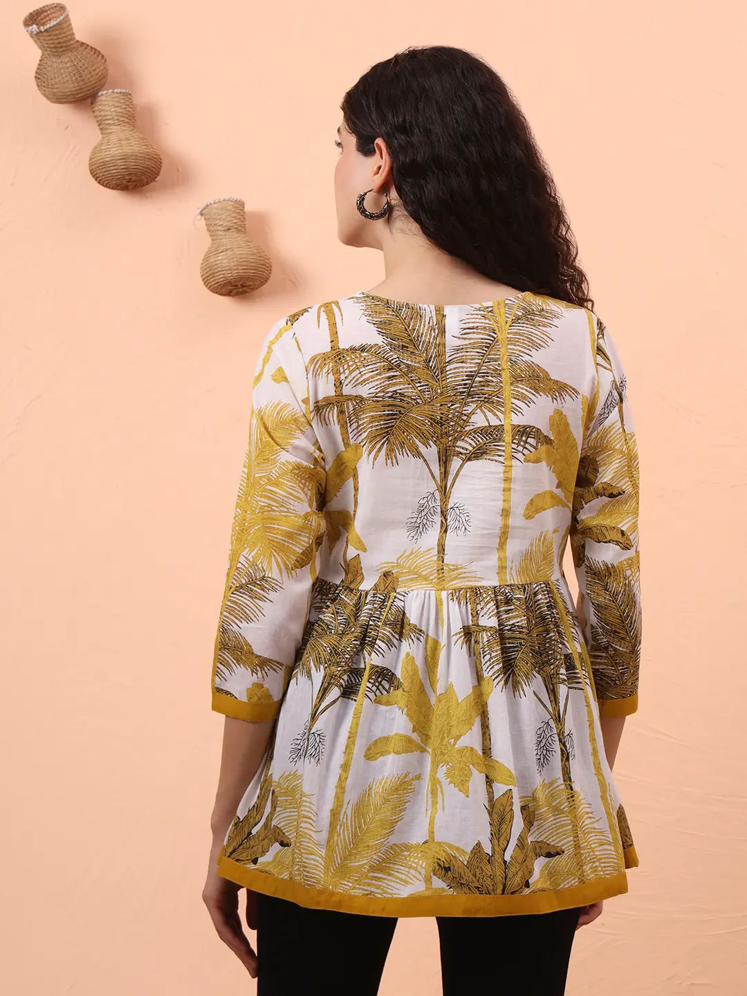 Color_Mustard
