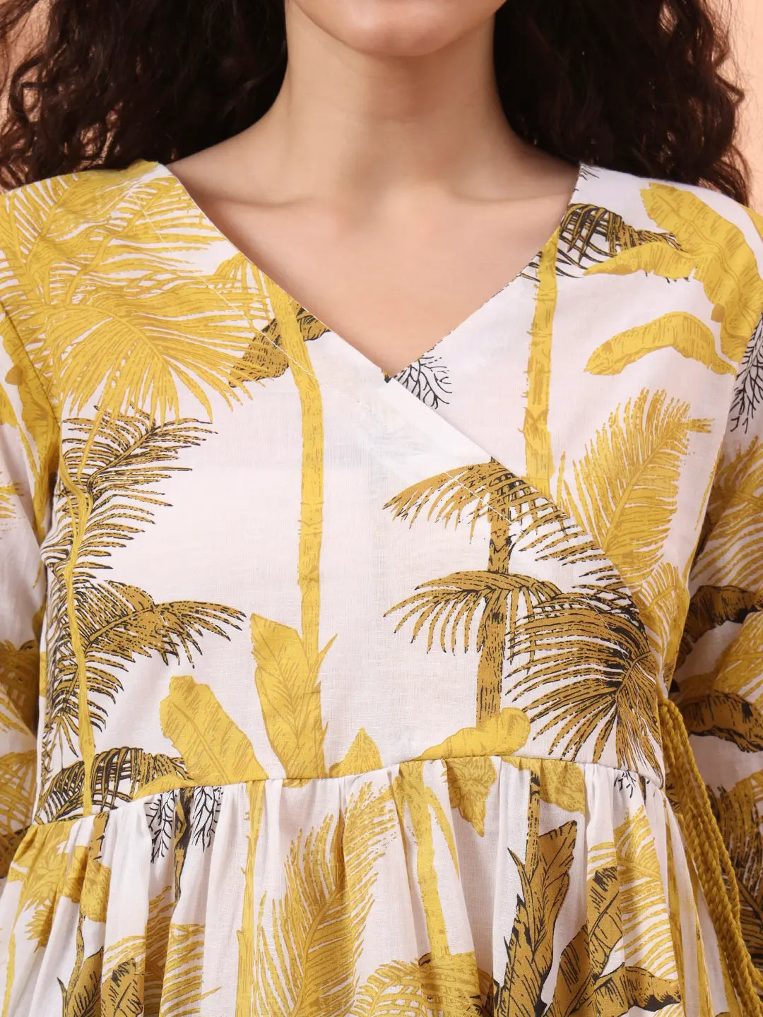 Color_Mustard