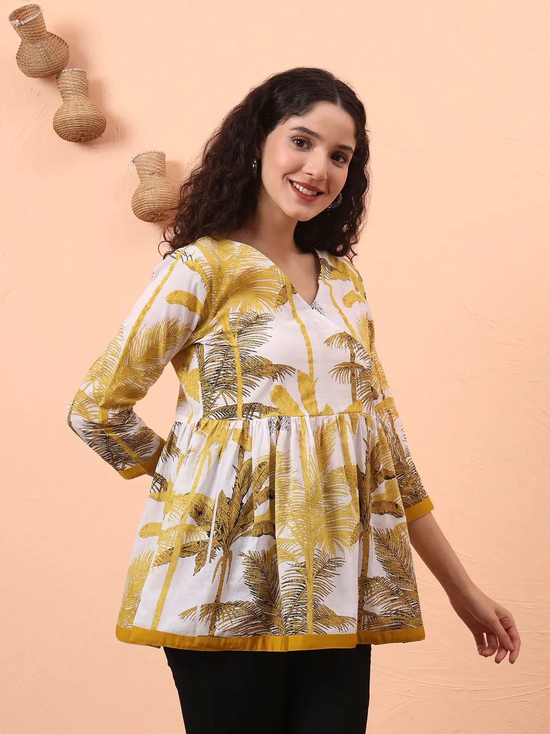 Color_Mustard