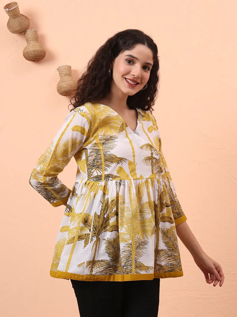 Color_Mustard
