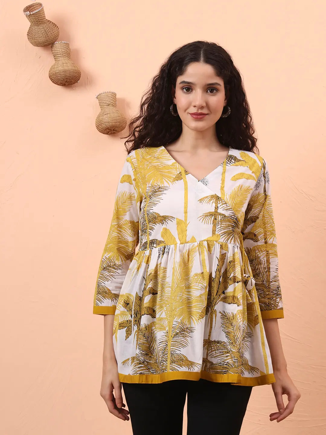 Color_Mustard