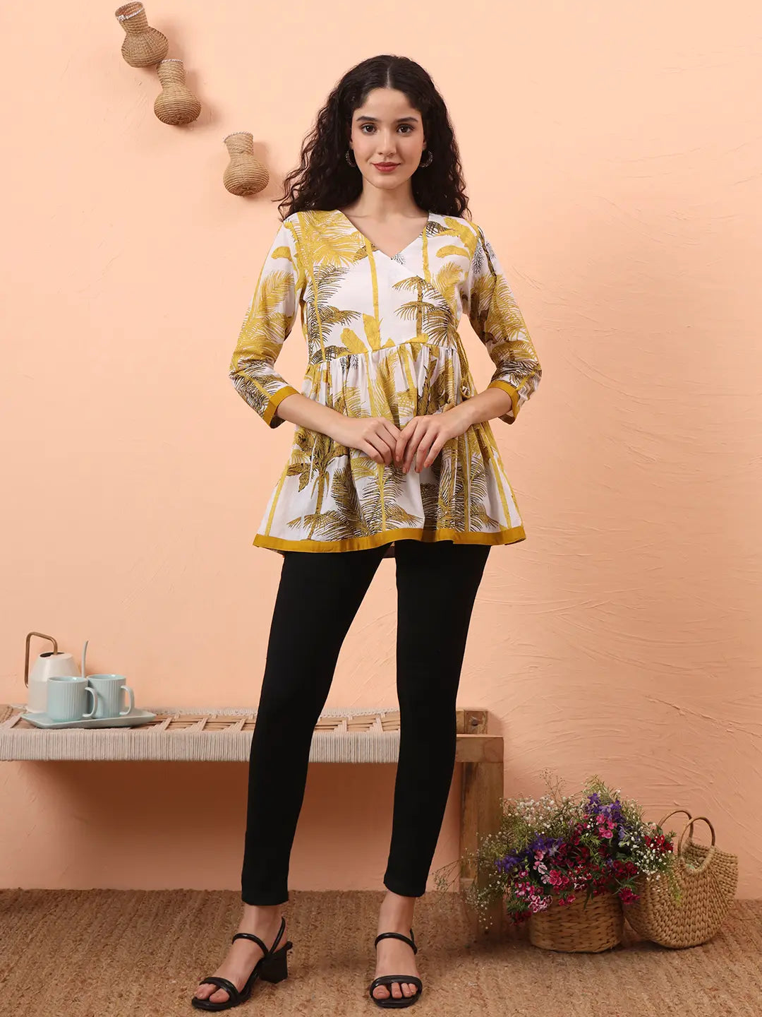 Color_Mustard
