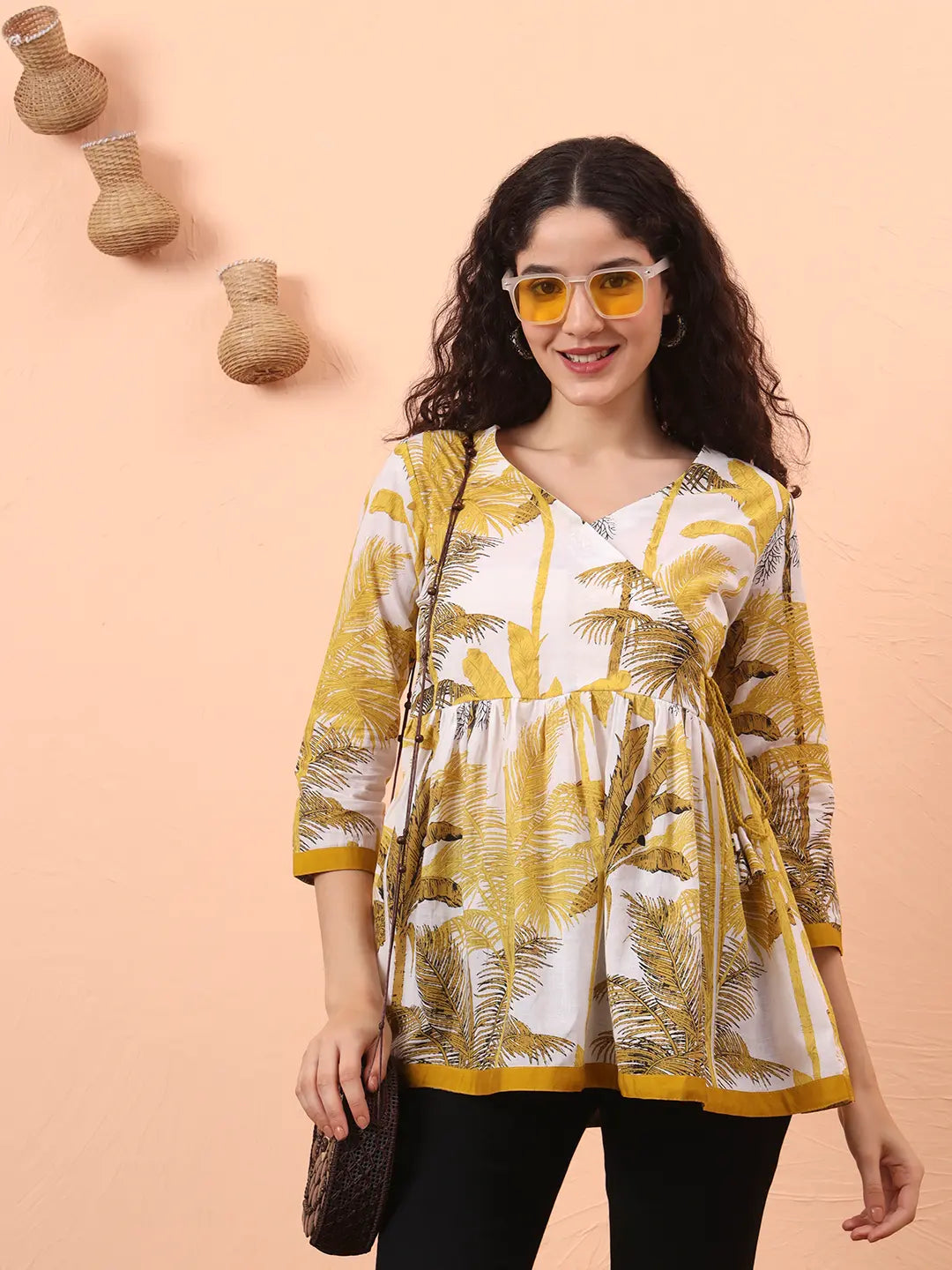 Color_Mustard