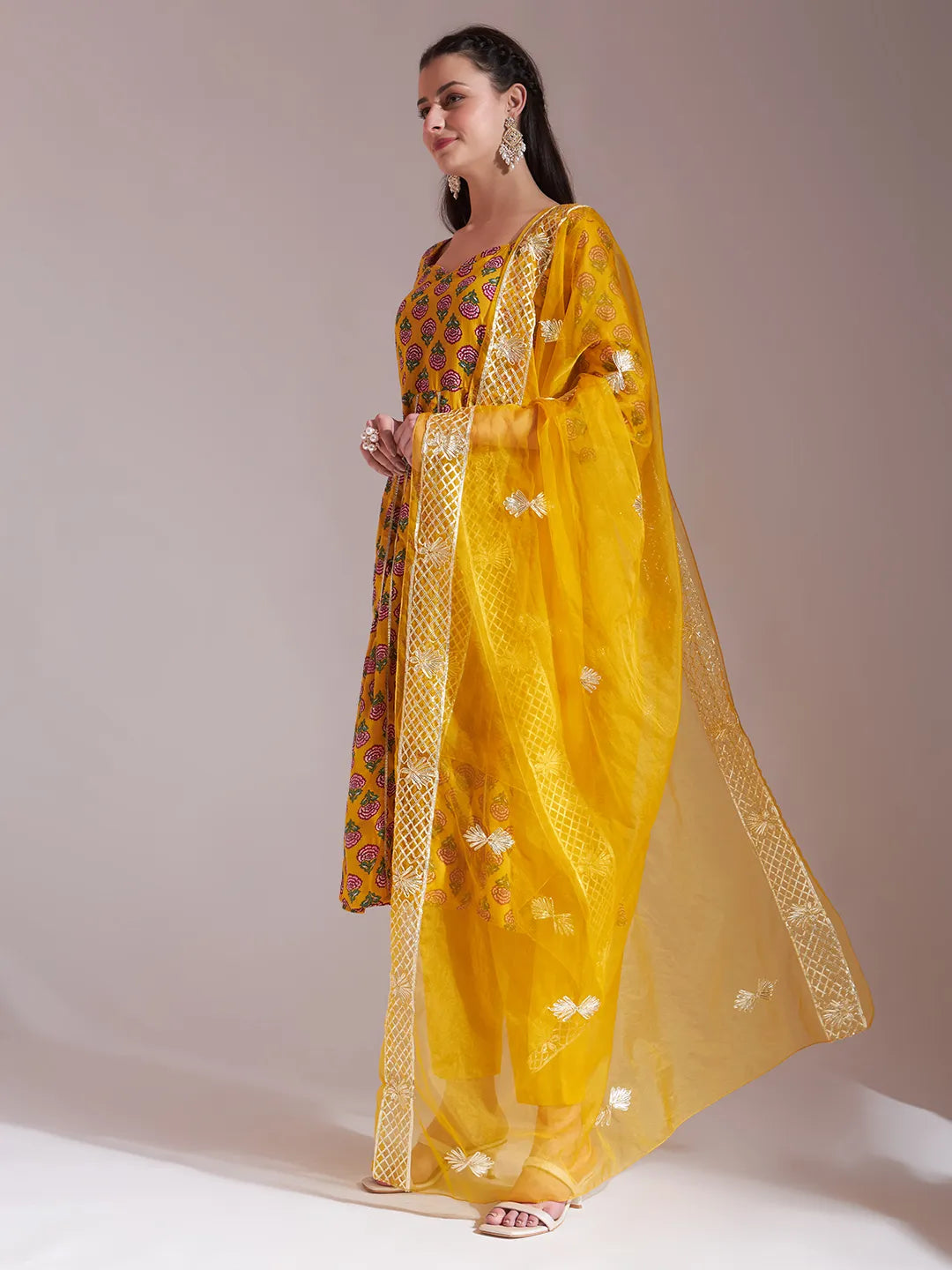Color_Mustard