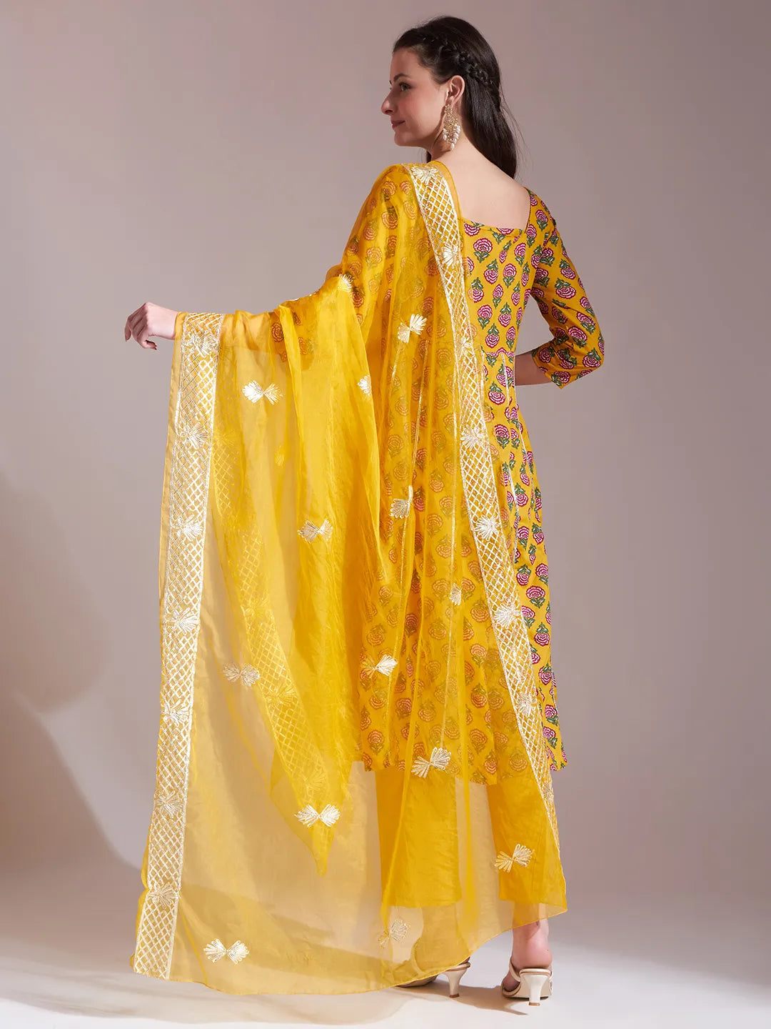 Color_Mustard