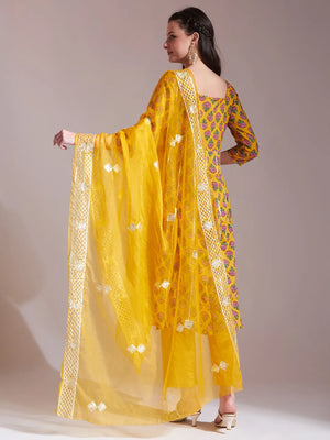Color_Mustard