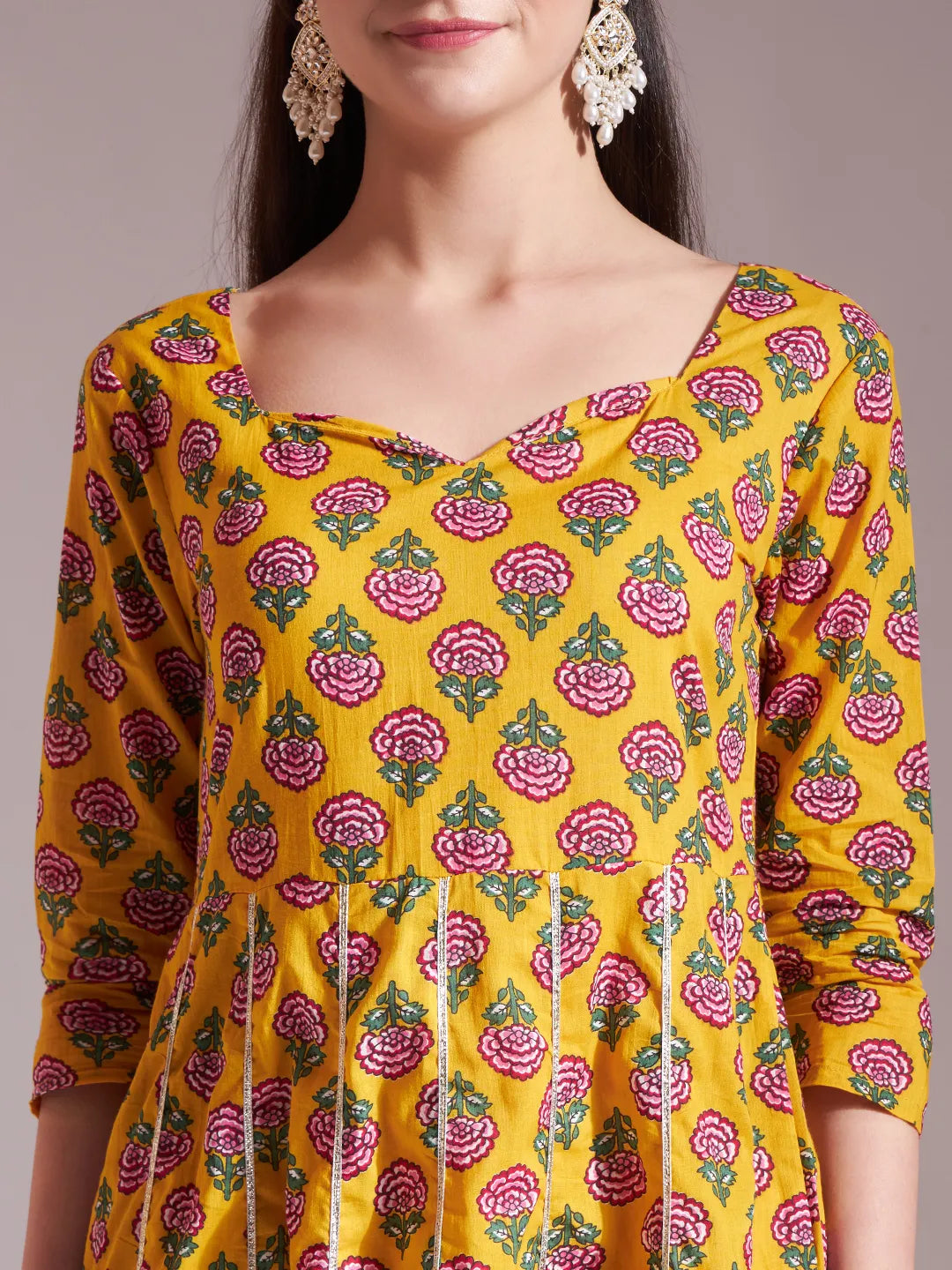 Color_Mustard