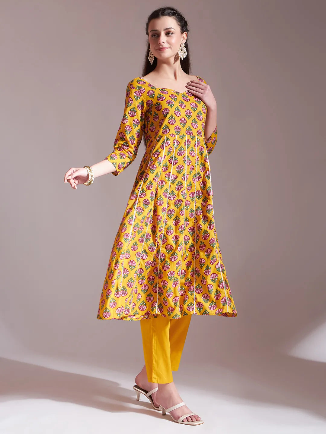 Color_Mustard