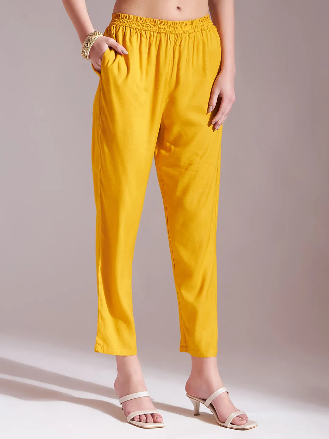 Color_Mustard
