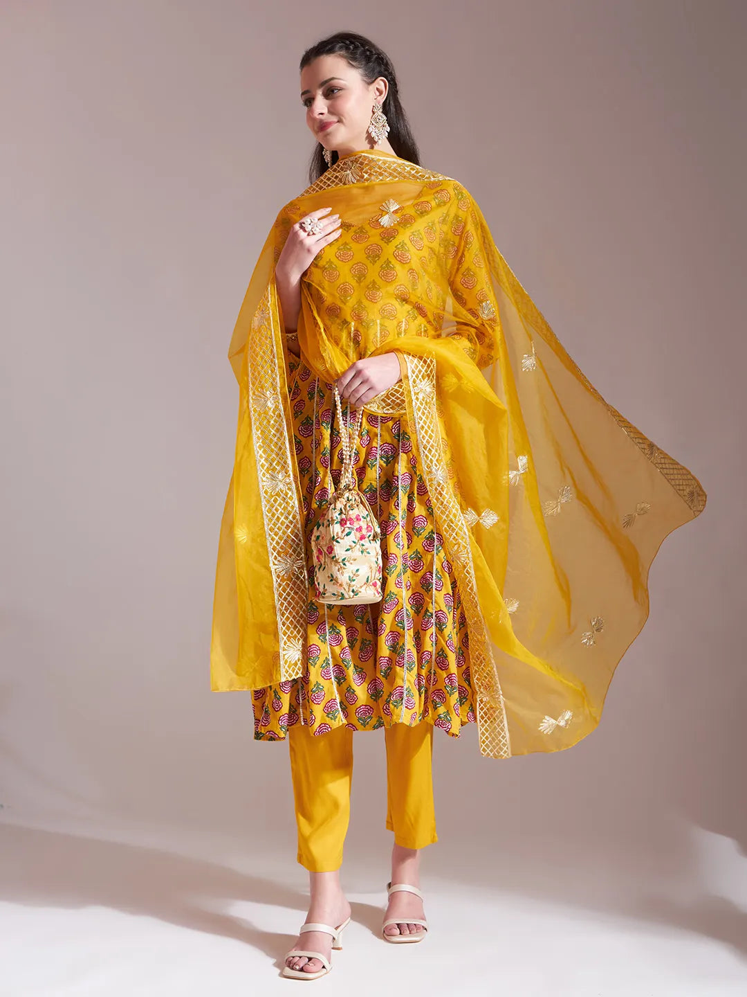 Color_Mustard