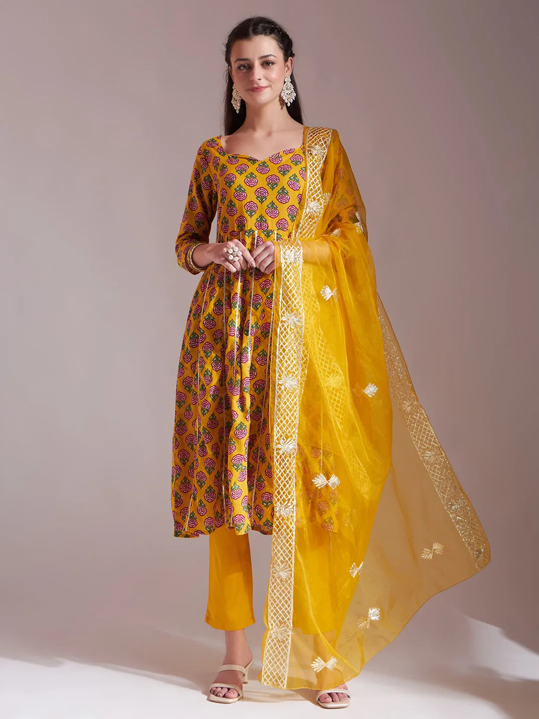 Color_Mustard