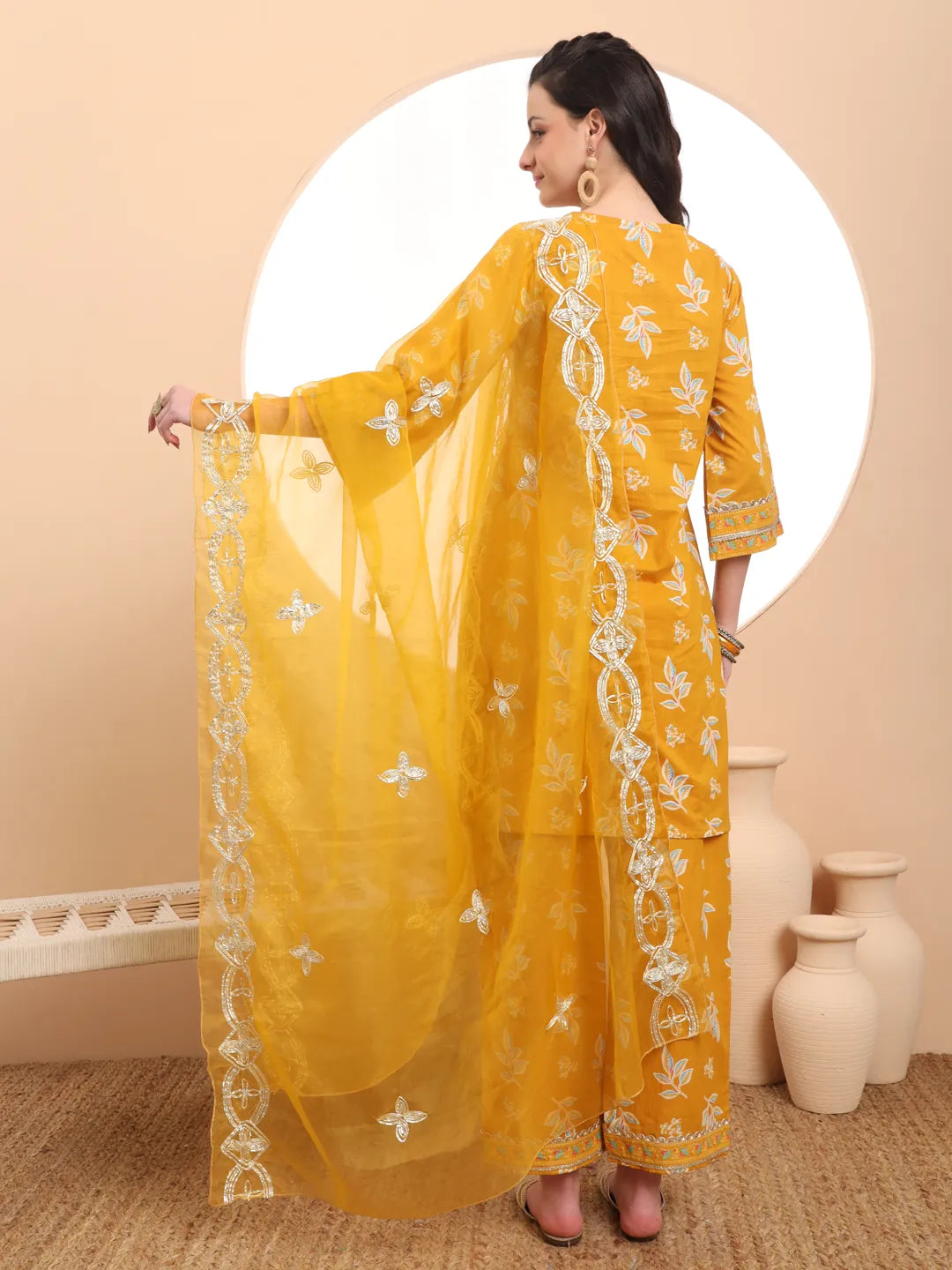 Color_Mustard