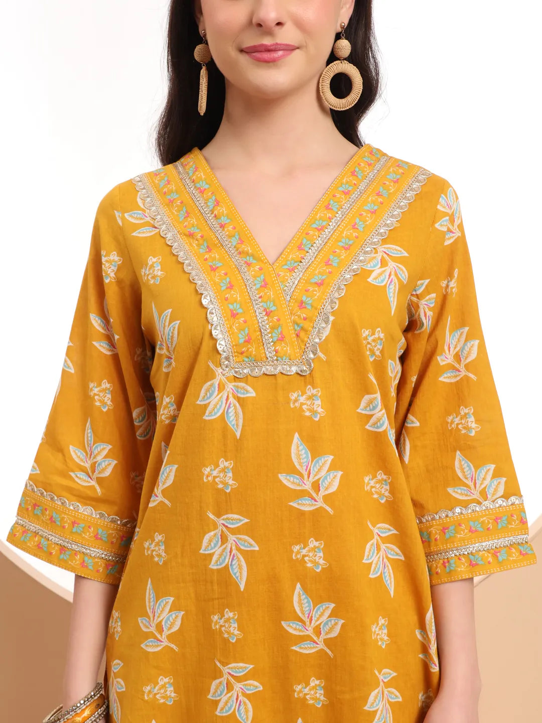 Color_Mustard