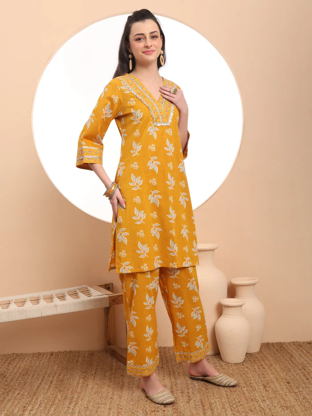 Color_Mustard