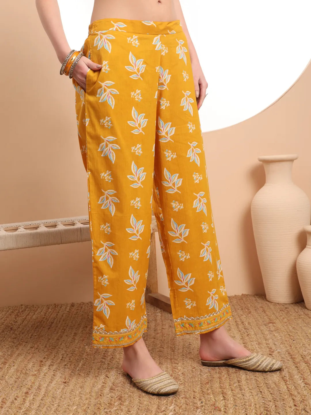 Color_Mustard