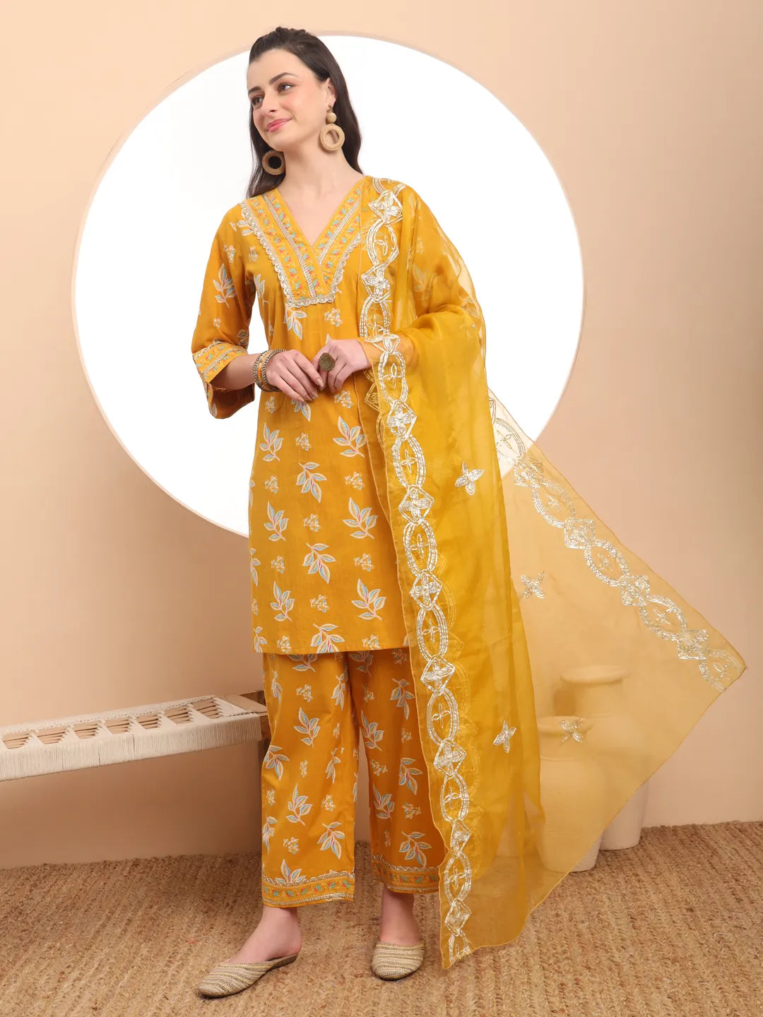 Color_Mustard